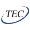Temperature Equipment Corporation Temperature Equipment Corporation