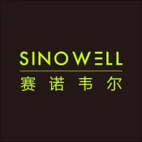 Sinowell (Shanghai) Co., Ltd.