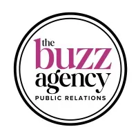 The Buzz Agency