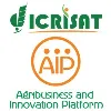 Agribusiness & Innovation Platform of ICRISAT Agribusiness & Innovation Platform of ICRISAT