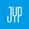 JYP Entertainment JYP Entertainment