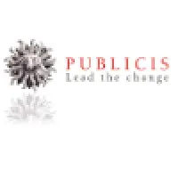 Publicis de Venezuela