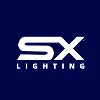 SX Lighting SX Lighting