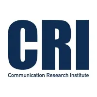 The Communication Research Institute