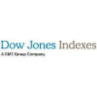 Dow Jones Indexes