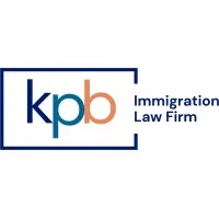 KPB Immigration Law Firm PC