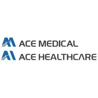 Ace Medical Co., Ltd