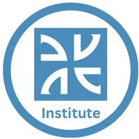 Da Vinci Institute
