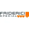 Friderici Spécial SA Friderici Spécial SA