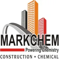 MarkChem (Construction Chemicals)