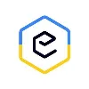 EPOM