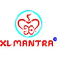 XLMANTRA SMART LEARN (P) LTD XLMANTRA SMART LEARN (P) LTD