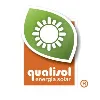 Qualisol Qualisol