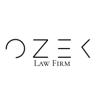 Ozek Law Firm