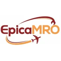EpicaMRO Inc.
