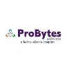 ProBytes Software - Web Development Services ProBytes Software - Web Development Services