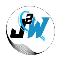 J2W