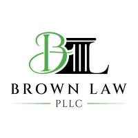 Brown Law PLLC Brown Law PLLC