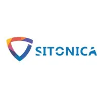 SITONICA