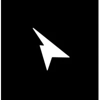 One-Tap Agency