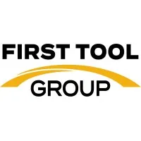 First Tool Group