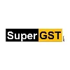 Super Gst Super Gst
