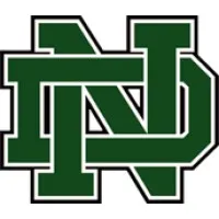 NORTH DELTA SCHOOL INC