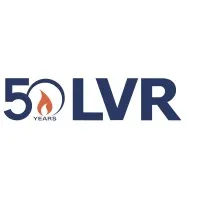 LVR, Inc.