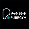 Puregym Arabia – Ektimal Sports Company Puregym Arabia – Ektimal Sports Company