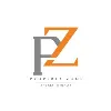 Property Zone Real Estate Property Zone Real Estate