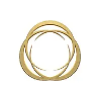 ICTA (International Christian Technologists'​ Assoc'n)