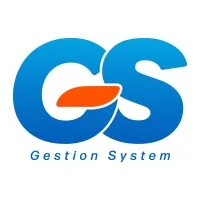 Gestion System S.A.S Gestion System S.A.S