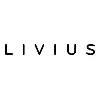 Livius Livius