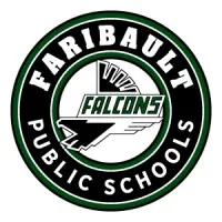 Faribault School District