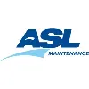 ASL Maintenance ASL Maintenance