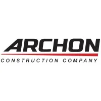 Archon Construction Company, Inc