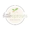 Little Sprouts Day Care Little Sprouts Day Care