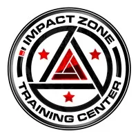 Impact Zone Training Center Impact Zone Training Center
