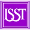 Institute of Social Studies Trust (ISST)