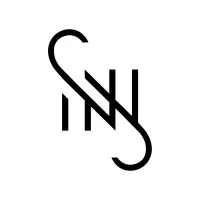 SHINNYNOS SHINNYNOS