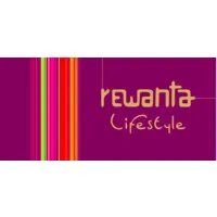 Rewanta Fashions Pvt Ltd