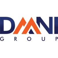 Daani Groups