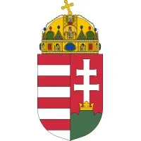 Consulate General of Hungary in Chicago