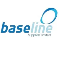 Baseline Suppliers Limited