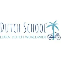 Dutch School Dutch School