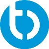 Top Business Group Top Business Group