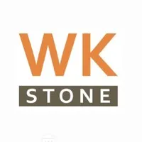 WK STONE