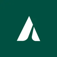 Acquatio | Wealth Management M&A