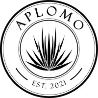 Aplomo Tequila