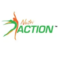 Nutri Action Sdn. Bhd.
